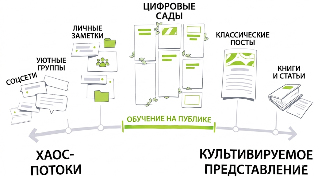 Pasted image 20260423154415.png