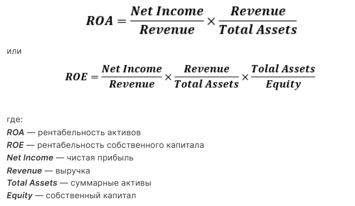 Pasted image 20260425170159.png