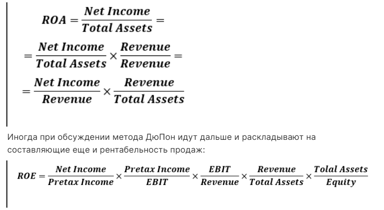 Pasted image 20260425170250.png