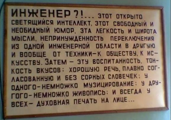 Pasted image 20260426114257.png